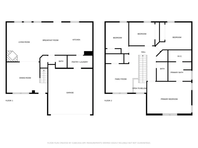 $299,900 | 11926 Green Willow Falls Drive, Tomball, TX 77375