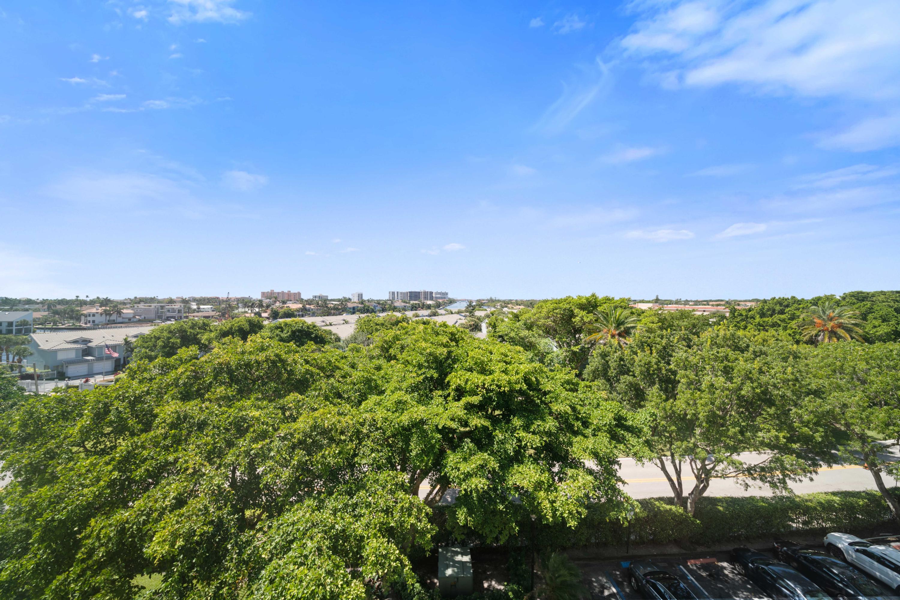 859 Jeffery Street, Unit 611 Boca Raton, FL 33487 - Photo 18 of 37 FXX_2283