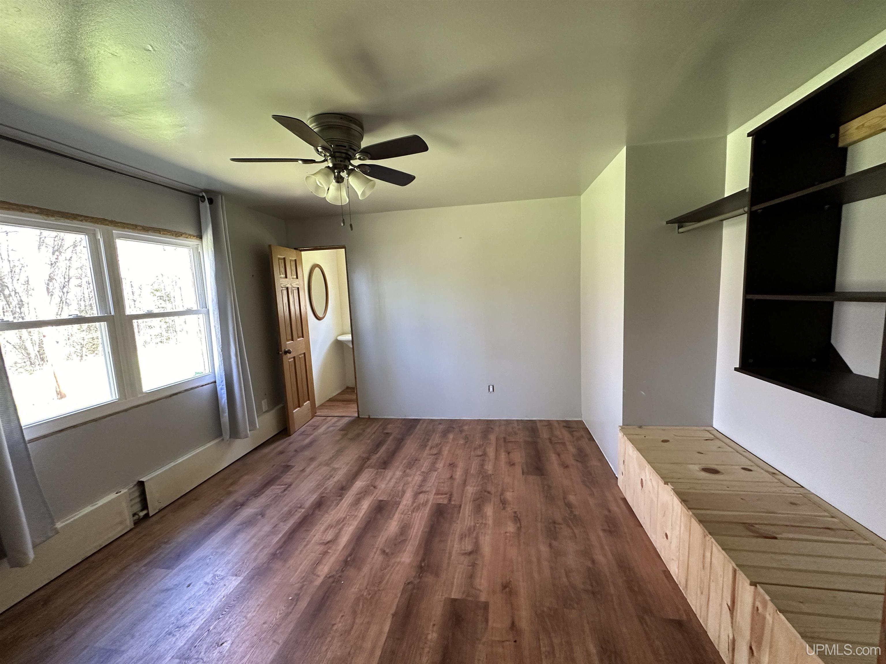30141 County Road 581 Ishpeming, MI 49849 - Photo 23 of 44