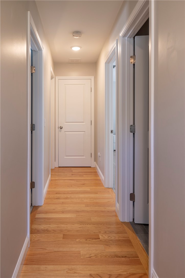 72 1st Road Glocester, RI 02814 - Photo 17 of 38