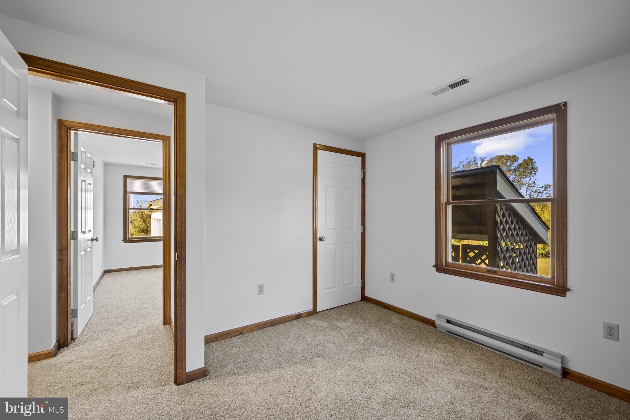 3226 Bidle Road Middletown, MD 21769 - Photo 22 of 49 Bedroom 2