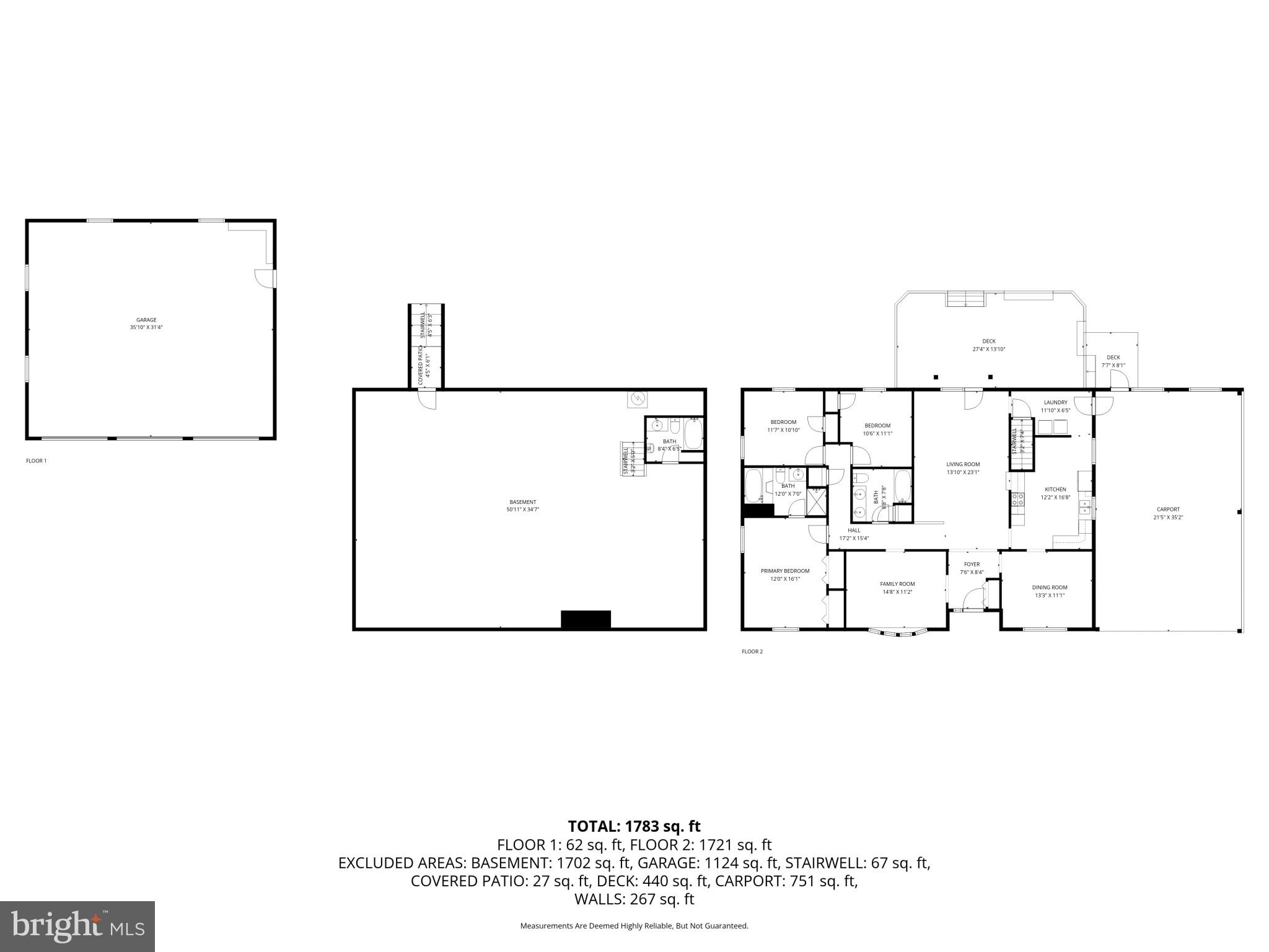 3226 Bidle Road Middletown, MD 21769 - Photo 49 of 49 a picture of a room with a white wall and a painting