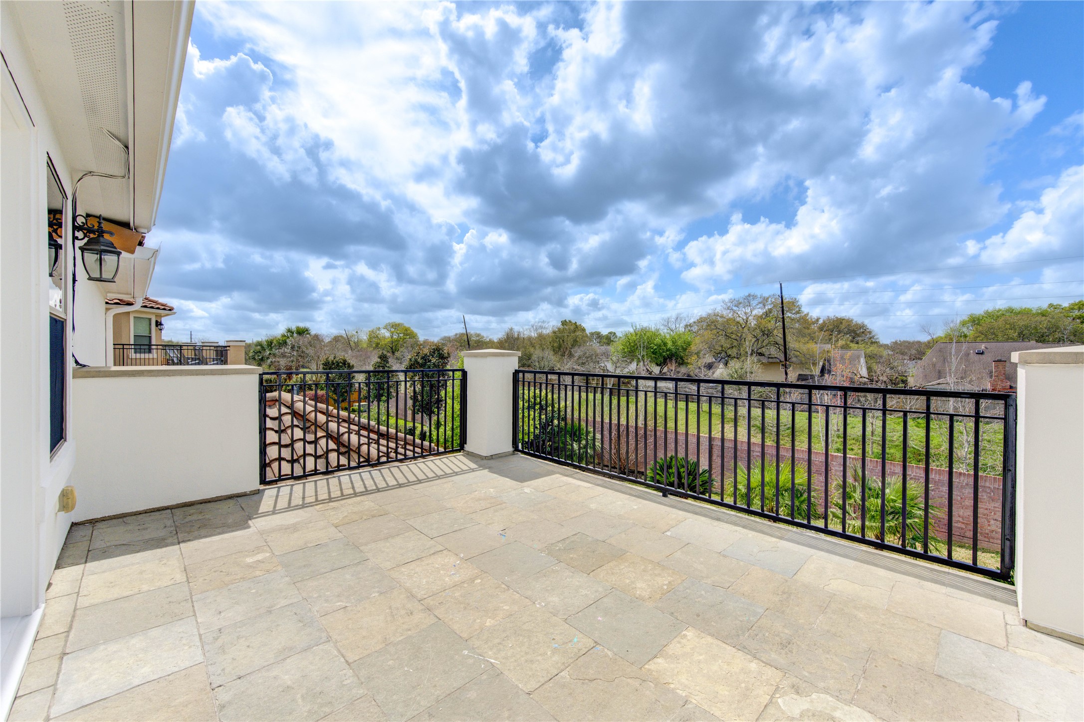 14014 Hampton Cove Drive Houston, TX 77077 - Photo 34 of 47