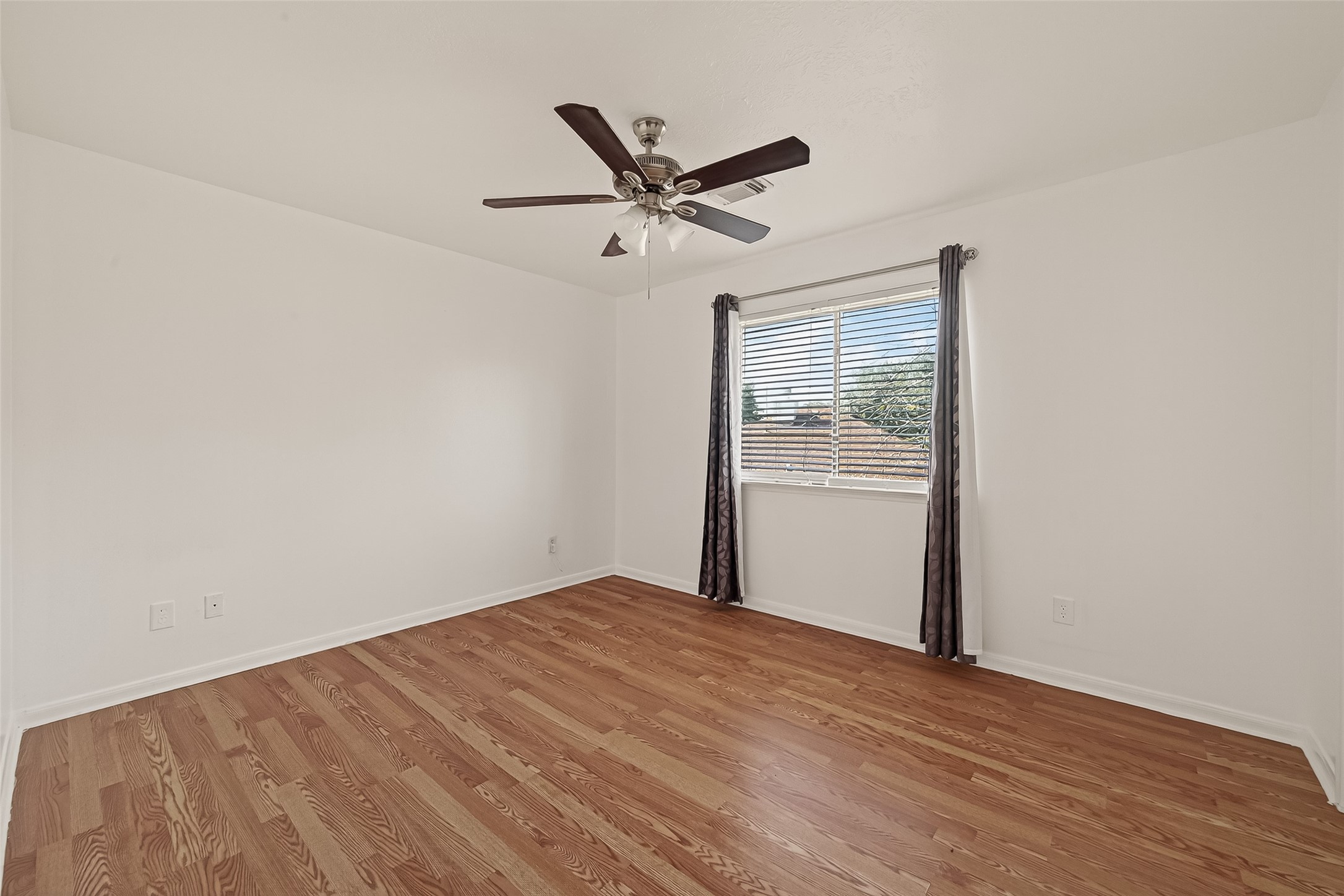 16315 April Ridge Drive Houston, TX 77083 - Photo 24 of 48