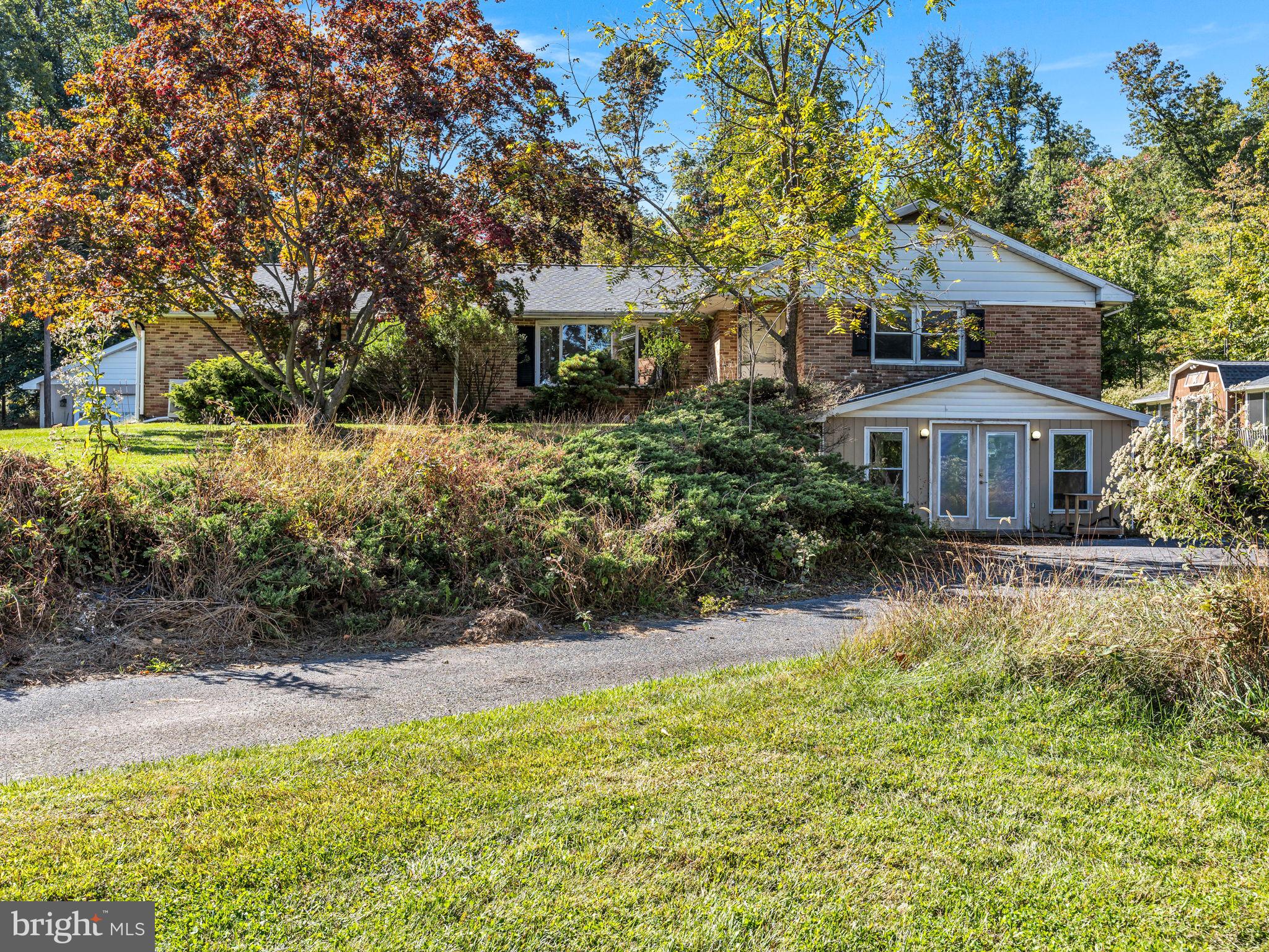 610 Gap Road Lewisberry, PA 17339 - Photo 1 of 45 Welcome to 610 Gap Rd Lewisberry