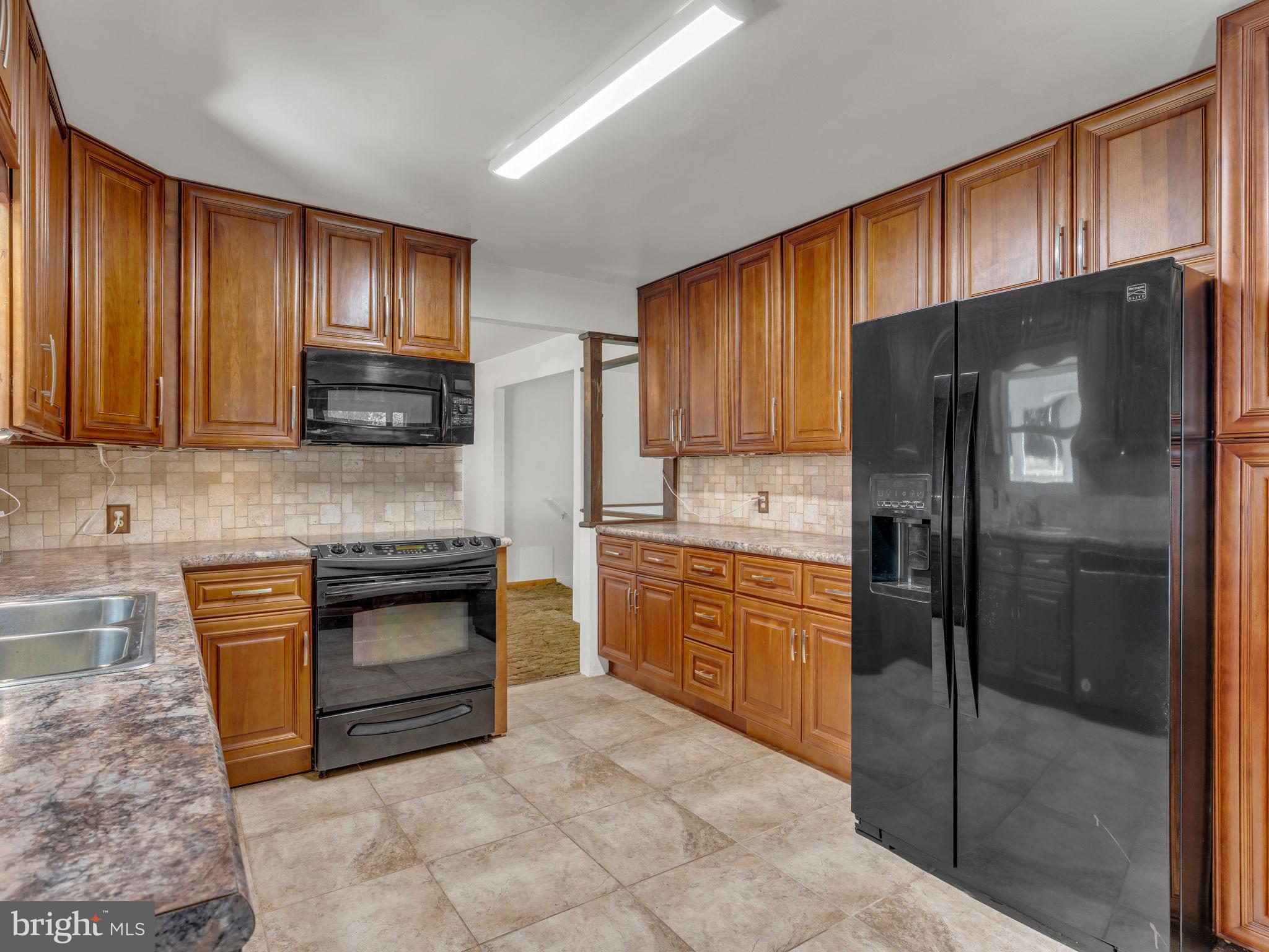 610 Gap Road Lewisberry, PA 17339 - Photo 11 of 45