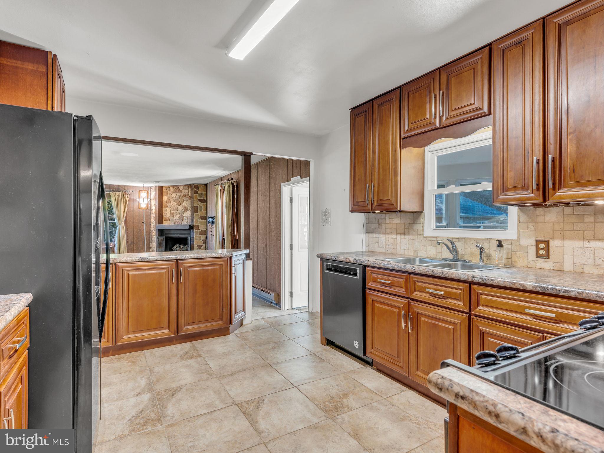 610 Gap Road Lewisberry, PA 17339 - Photo 12 of 45
