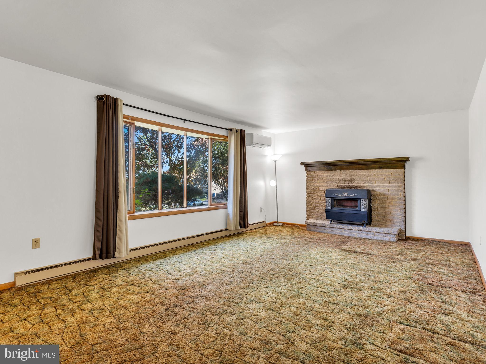 610 Gap Road Lewisberry, PA 17339 - Photo 14 of 45