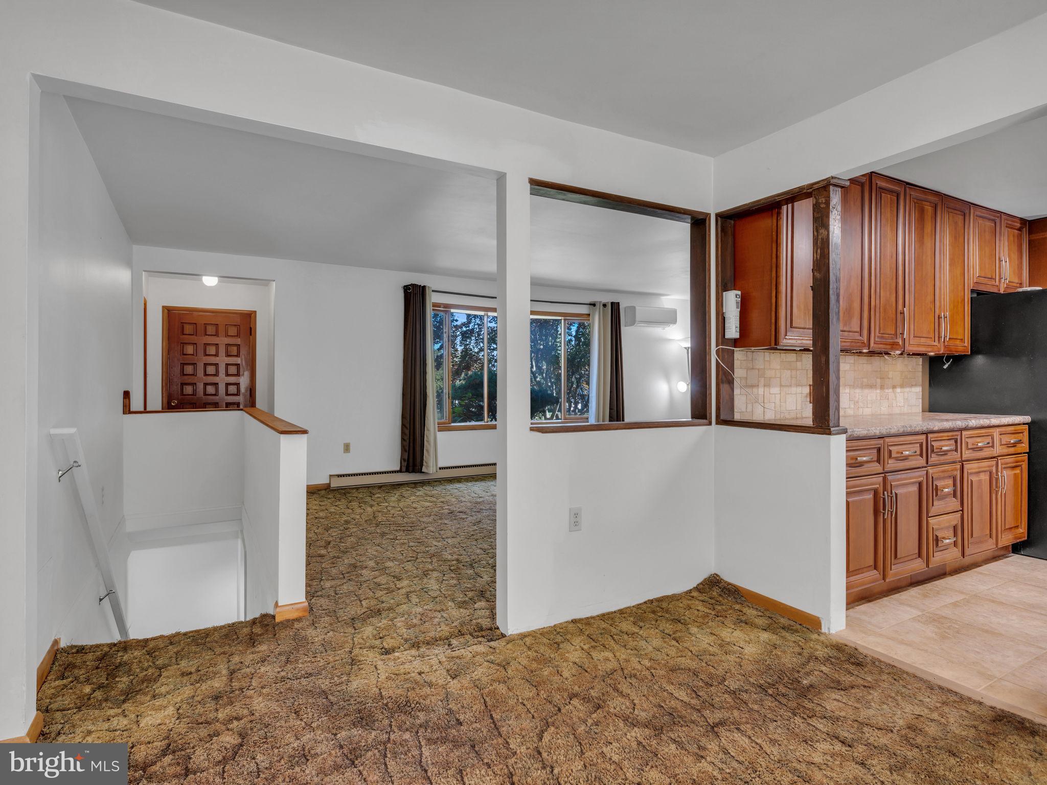 610 Gap Road Lewisberry, PA 17339 - Photo 15 of 45