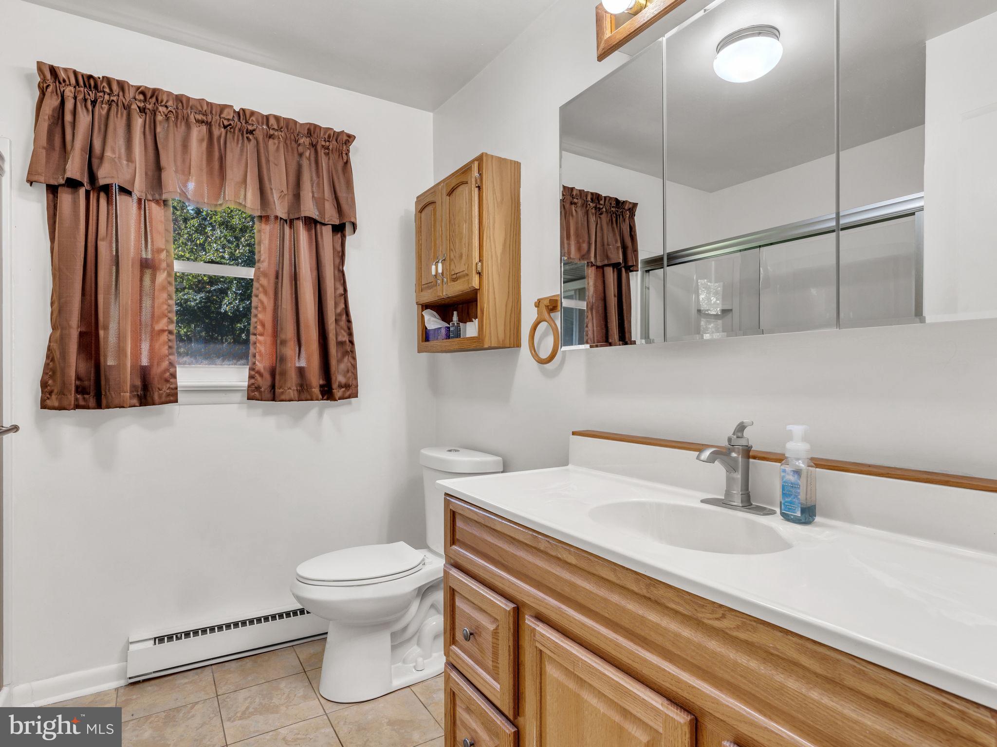 610 Gap Road Lewisberry, PA 17339 - Photo 17 of 45