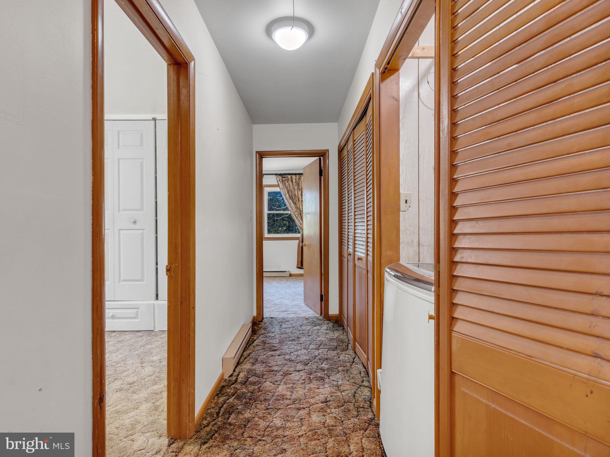 610 Gap Road Lewisberry, PA 17339 - Photo 19 of 45