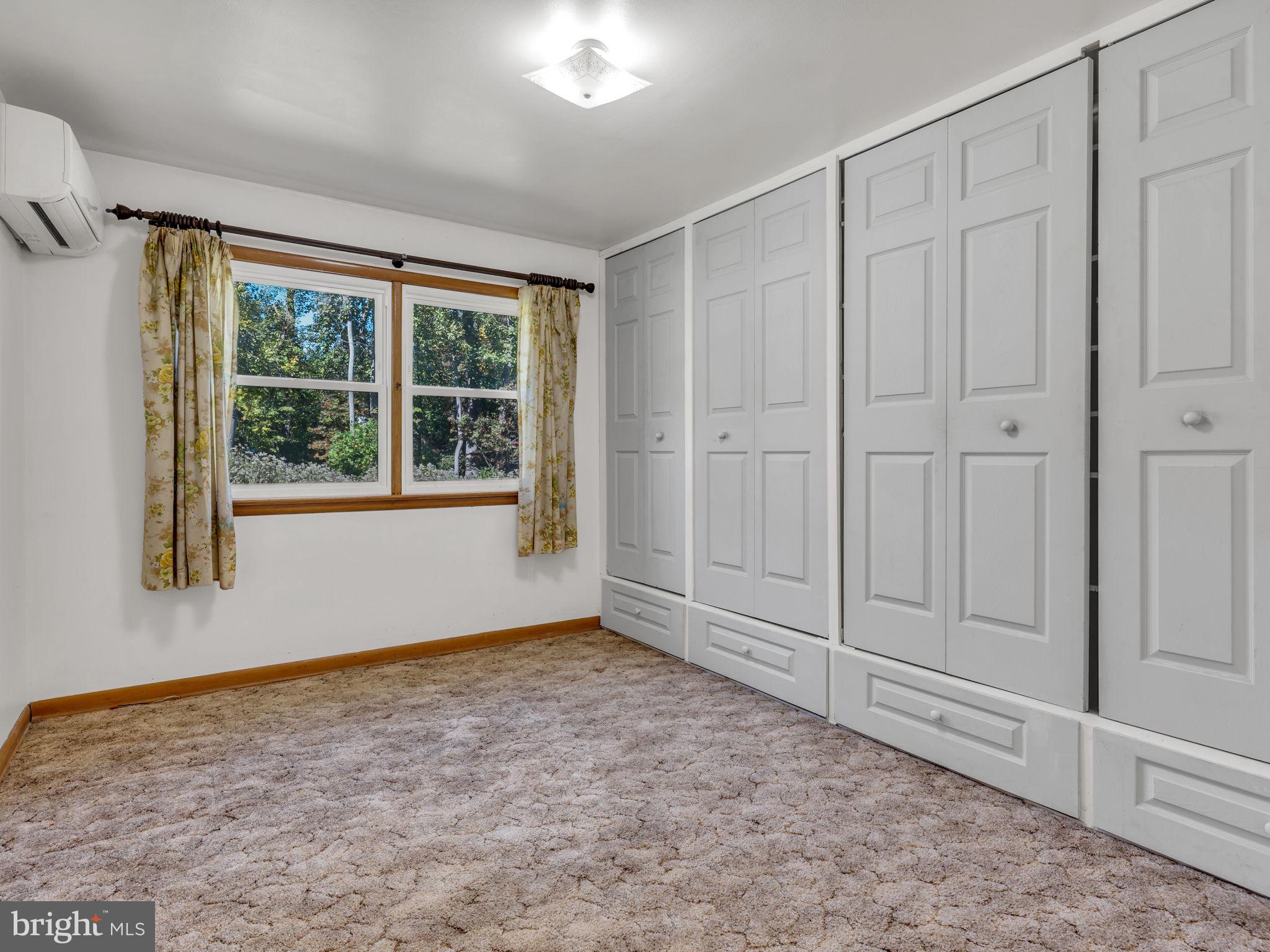 610 Gap Road Lewisberry, PA 17339 - Photo 20 of 45