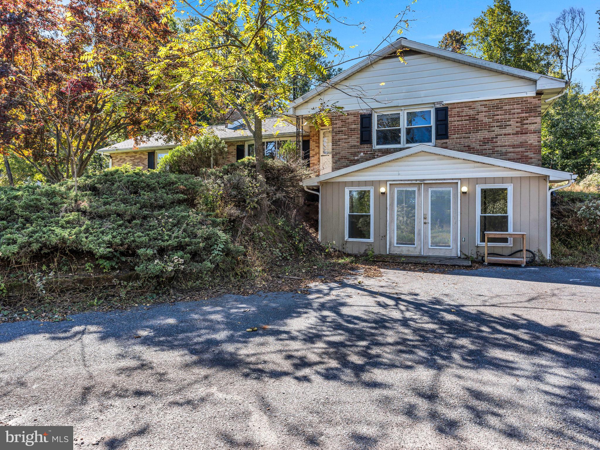 610 Gap Road Lewisberry, PA 17339 - Photo 2 of 45
