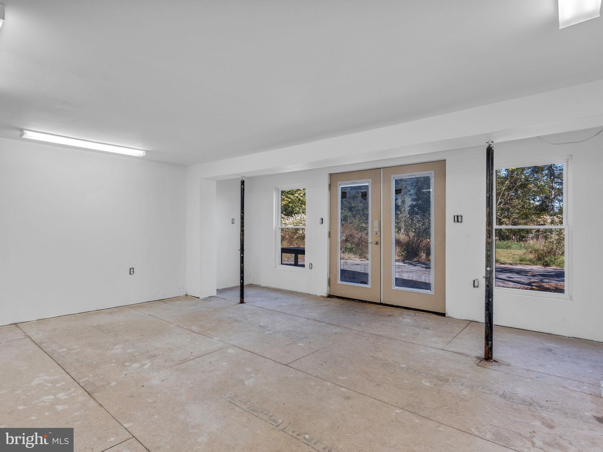 610 Gap Road Lewisberry, PA 17339 - Photo 24 of 45