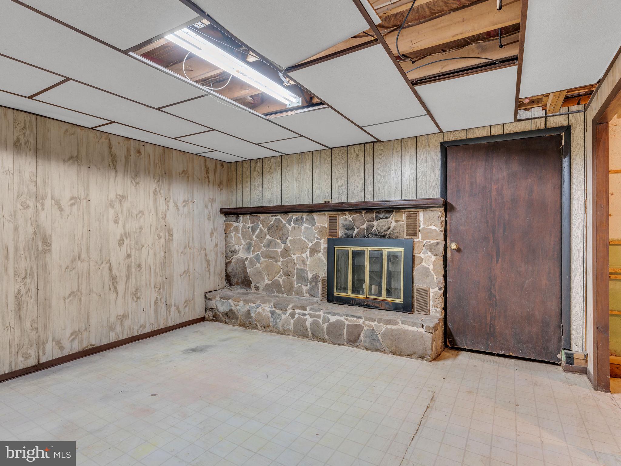 610 Gap Road Lewisberry, PA 17339 - Photo 26 of 45