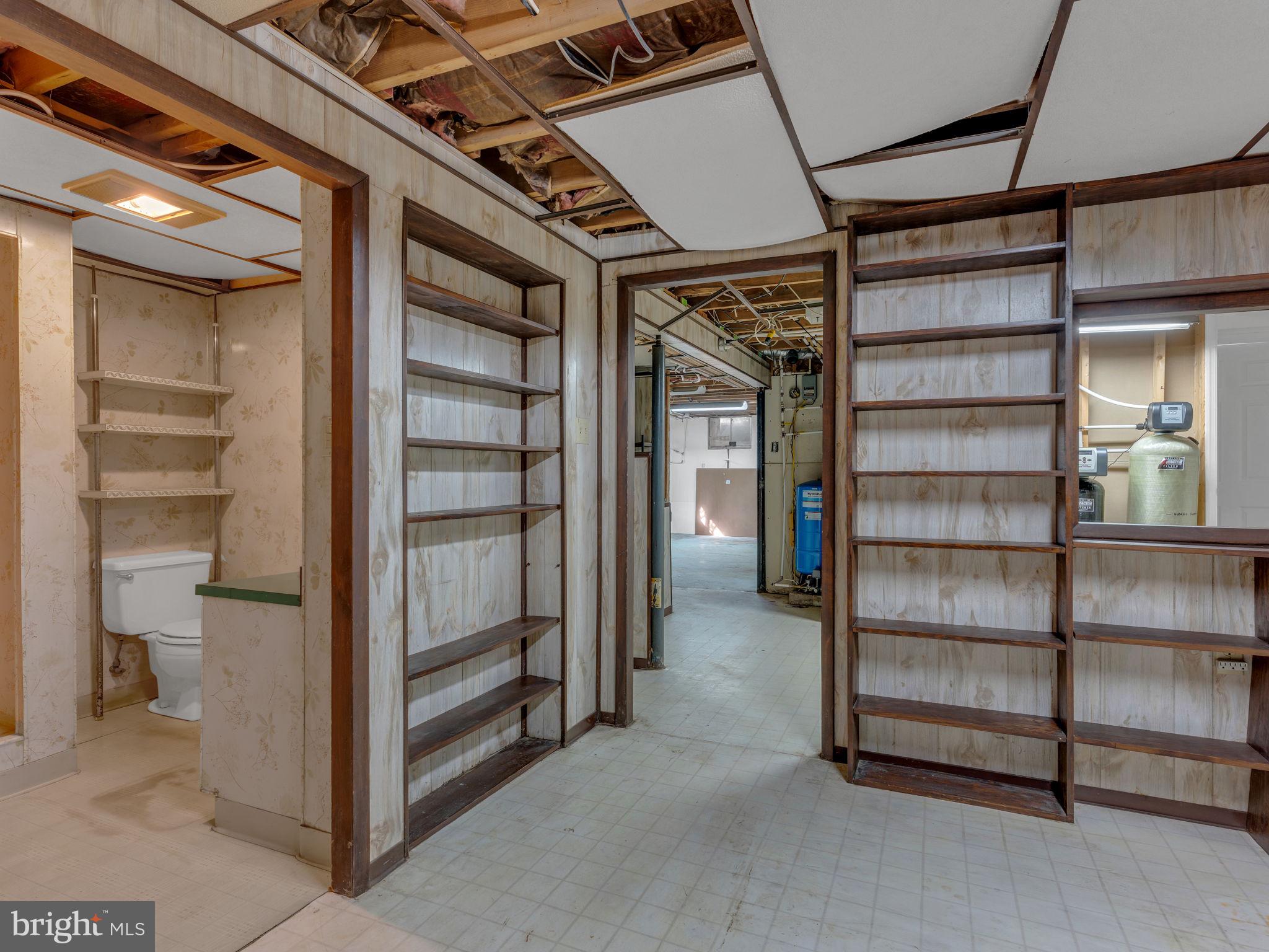 610 Gap Road Lewisberry, PA 17339 - Photo 27 of 45