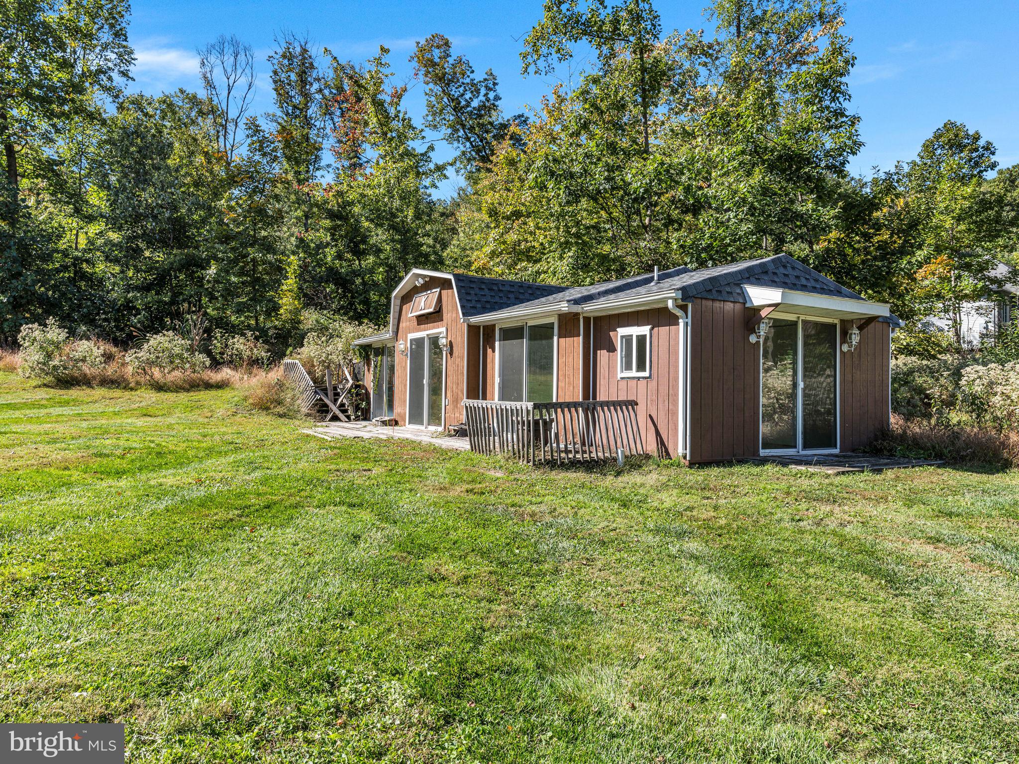 610 Gap Road Lewisberry, PA 17339 - Photo 31 of 45