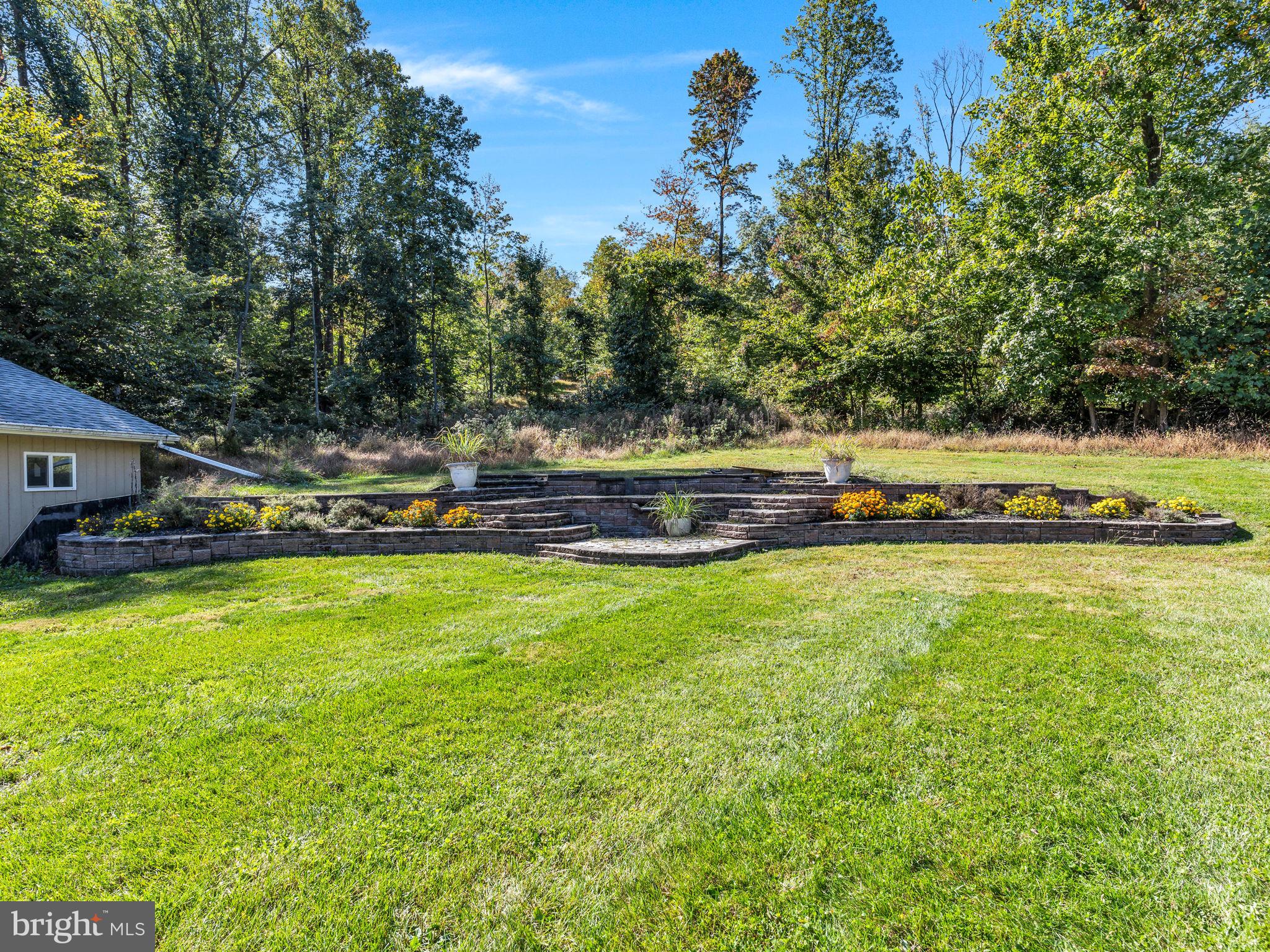 610 Gap Road Lewisberry, PA 17339 - Photo 32 of 45