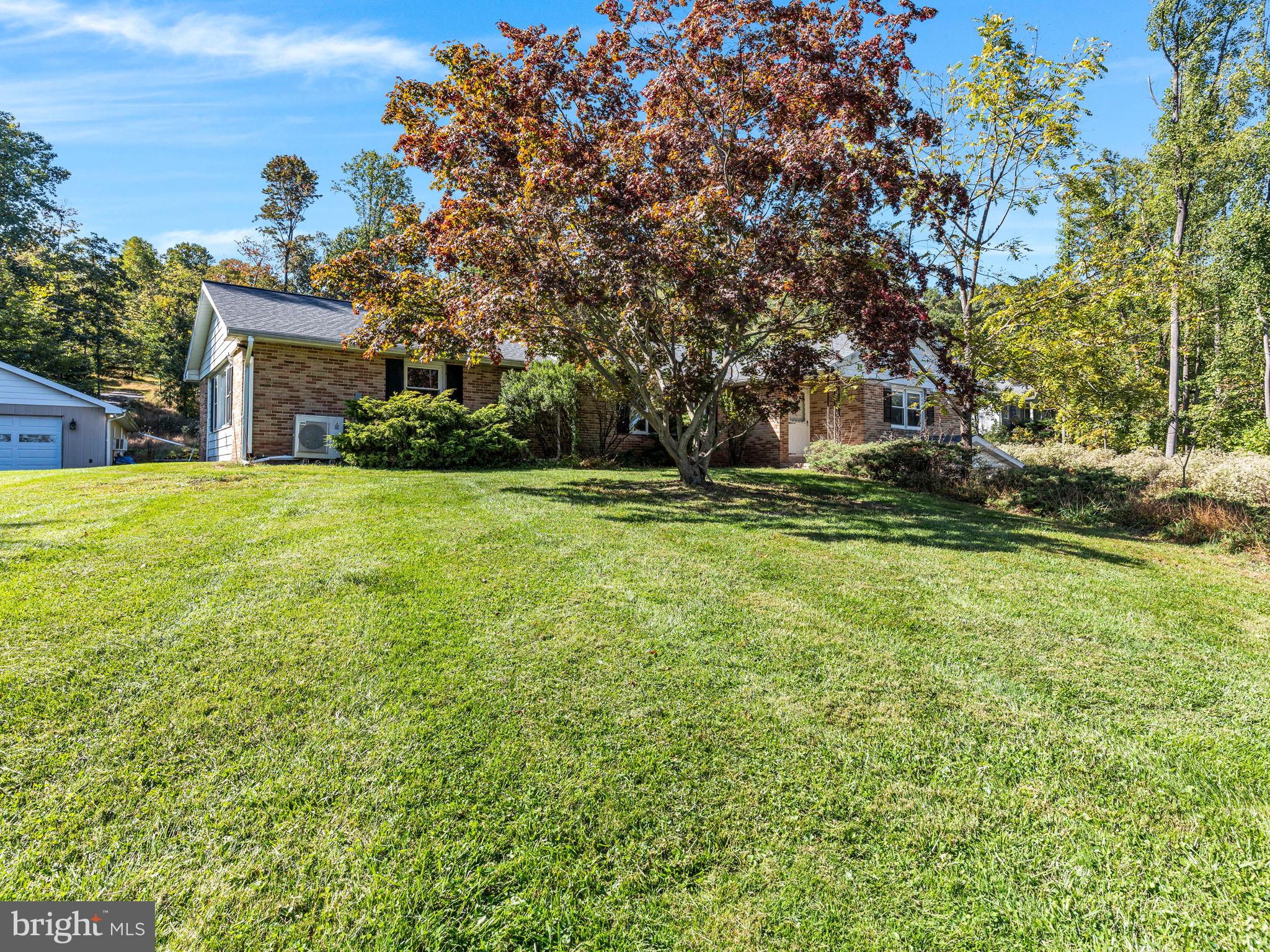 610 Gap Road Lewisberry, PA 17339 - Photo 33 of 45