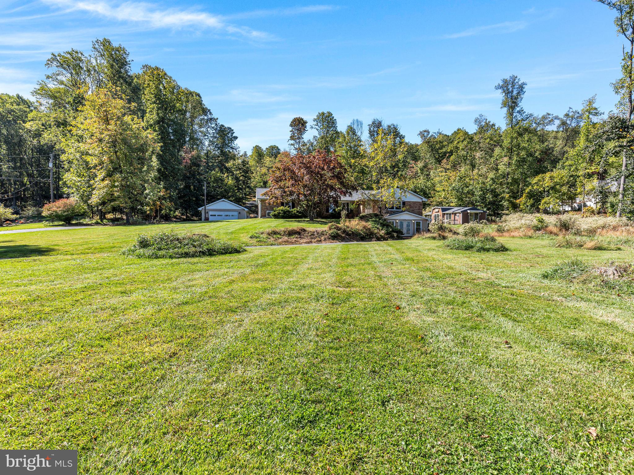 610 Gap Road Lewisberry, PA 17339 - Photo 34 of 45