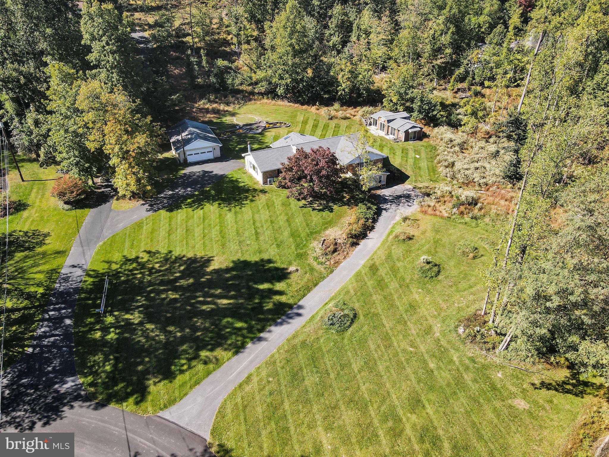 610 Gap Road Lewisberry, PA 17339 - Photo 35 of 45