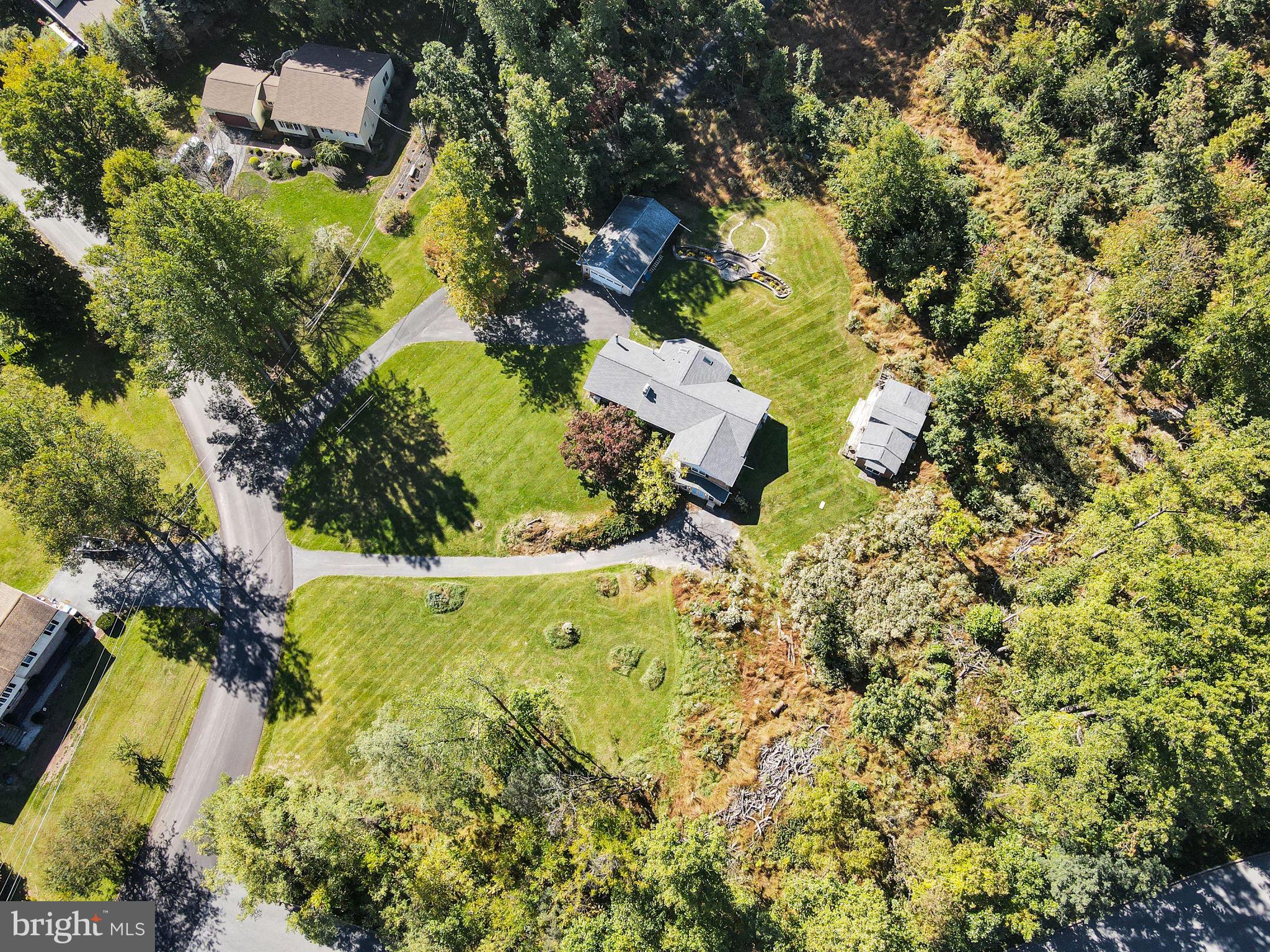 610 Gap Road Lewisberry, PA 17339 - Photo 38 of 45