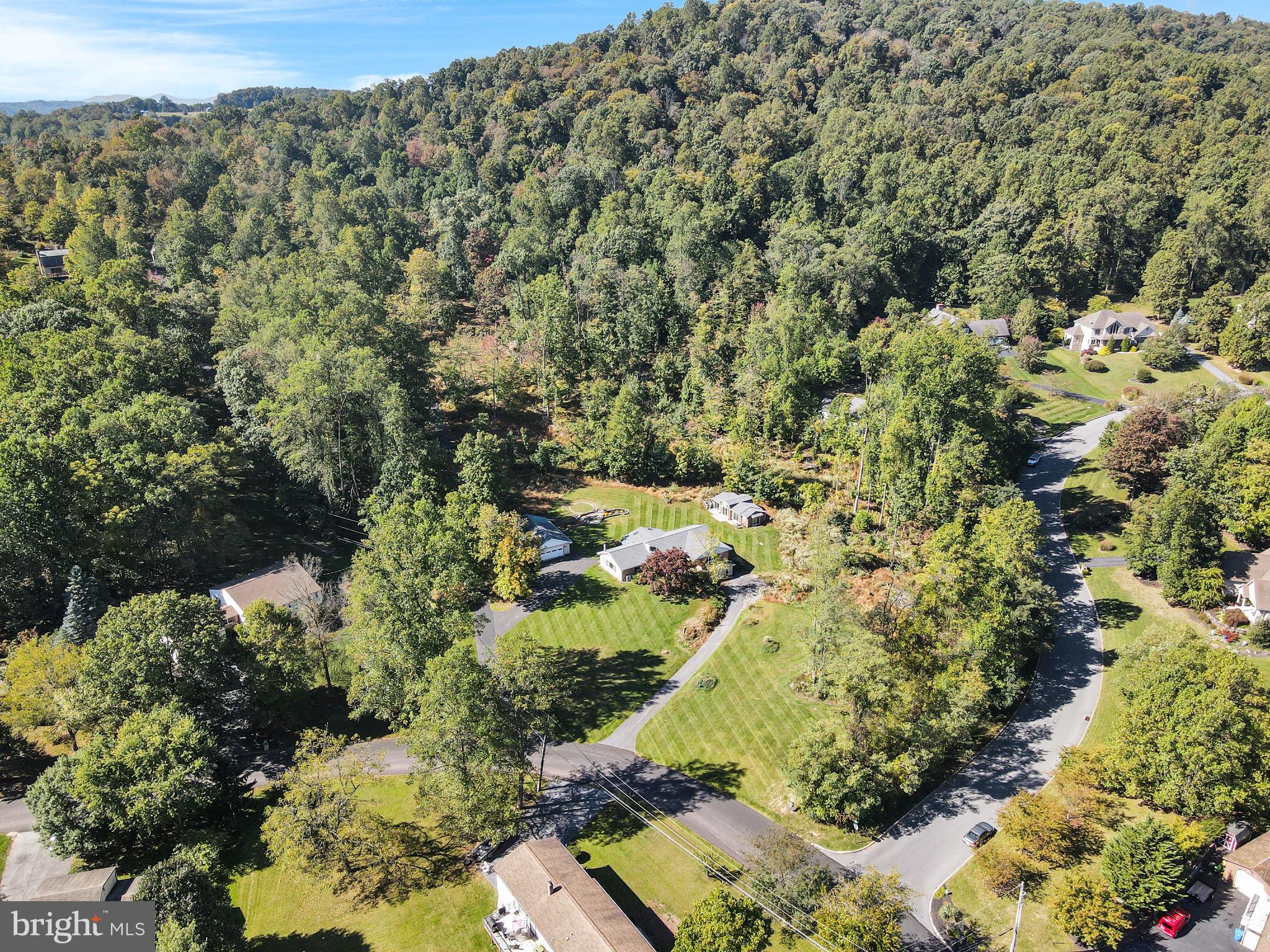 610 Gap Road Lewisberry, PA 17339 - Photo 40 of 45