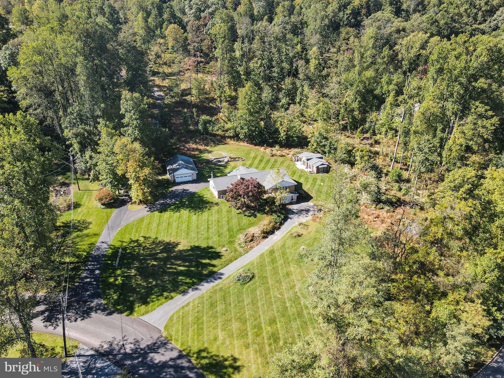 610 Gap Road Lewisberry, PA 17339 - Photo 41 of 45