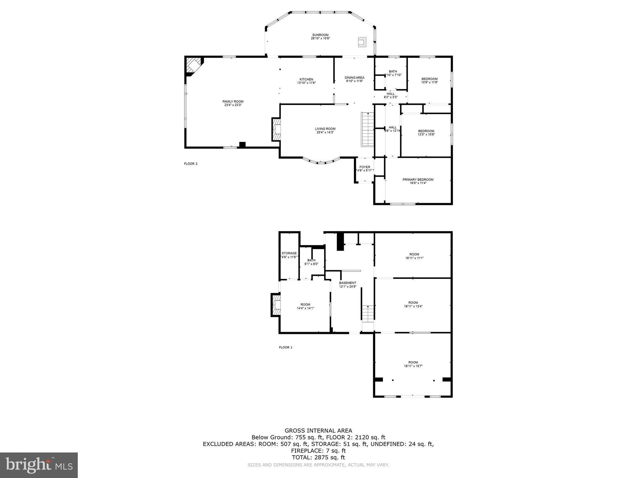 610 Gap Road Lewisberry, PA 17339 - Photo 45 of 45
