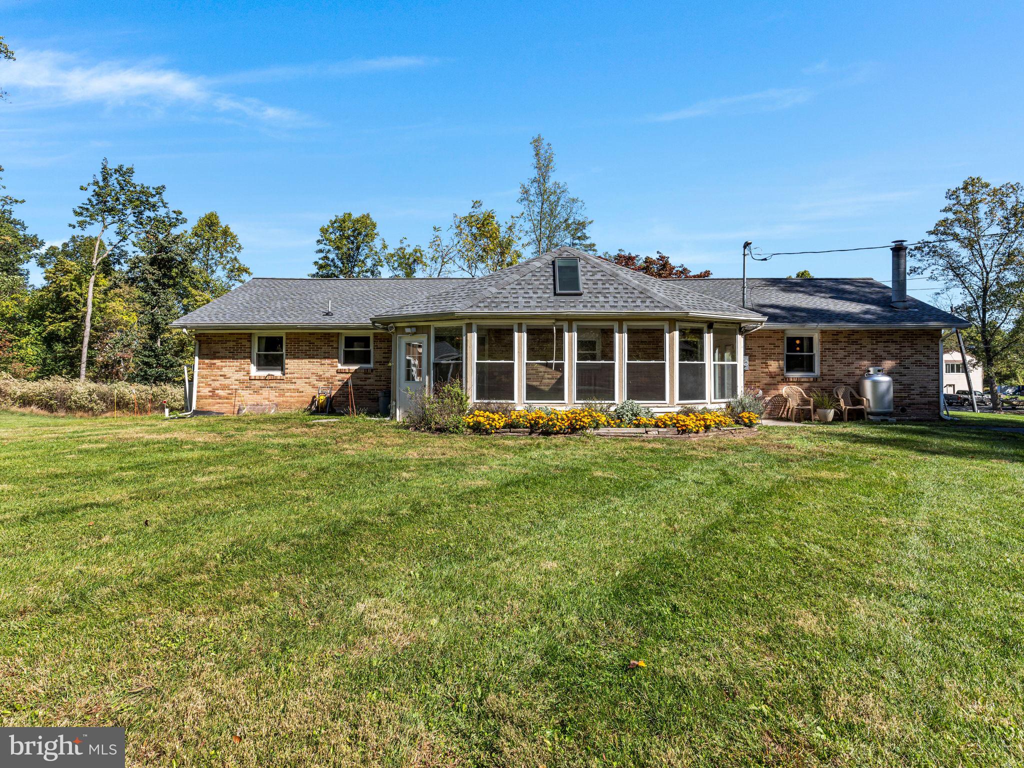 610 Gap Road Lewisberry, PA 17339 - Photo 5 of 45