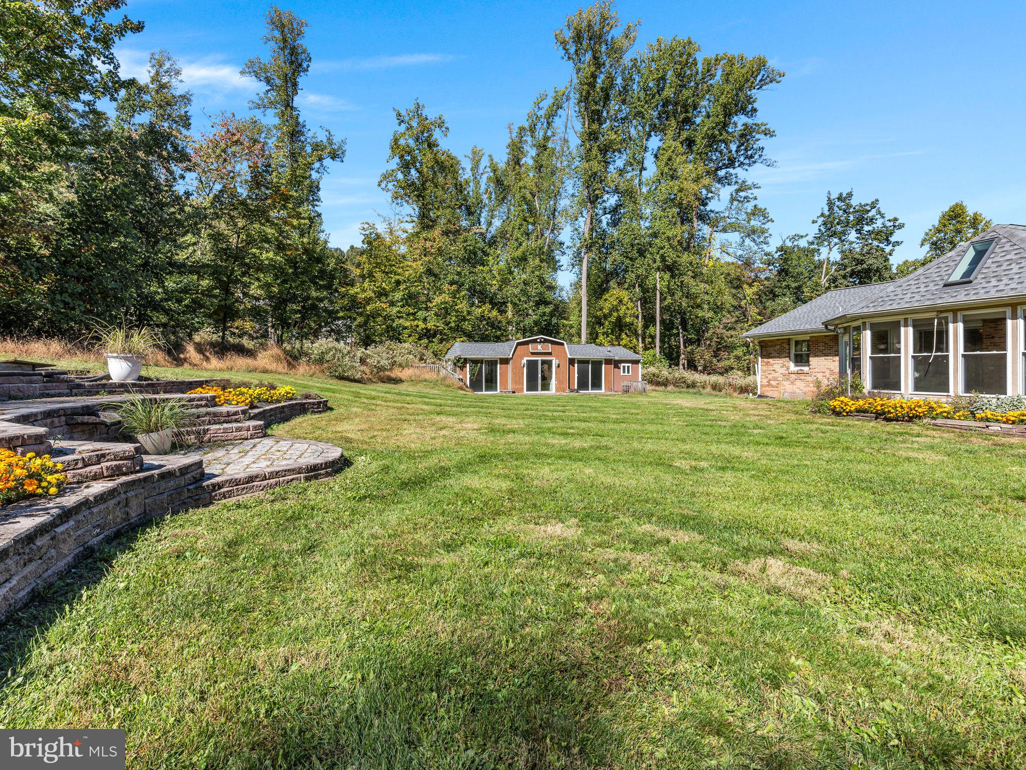 610 Gap Road Lewisberry, PA 17339 - Photo 6 of 45