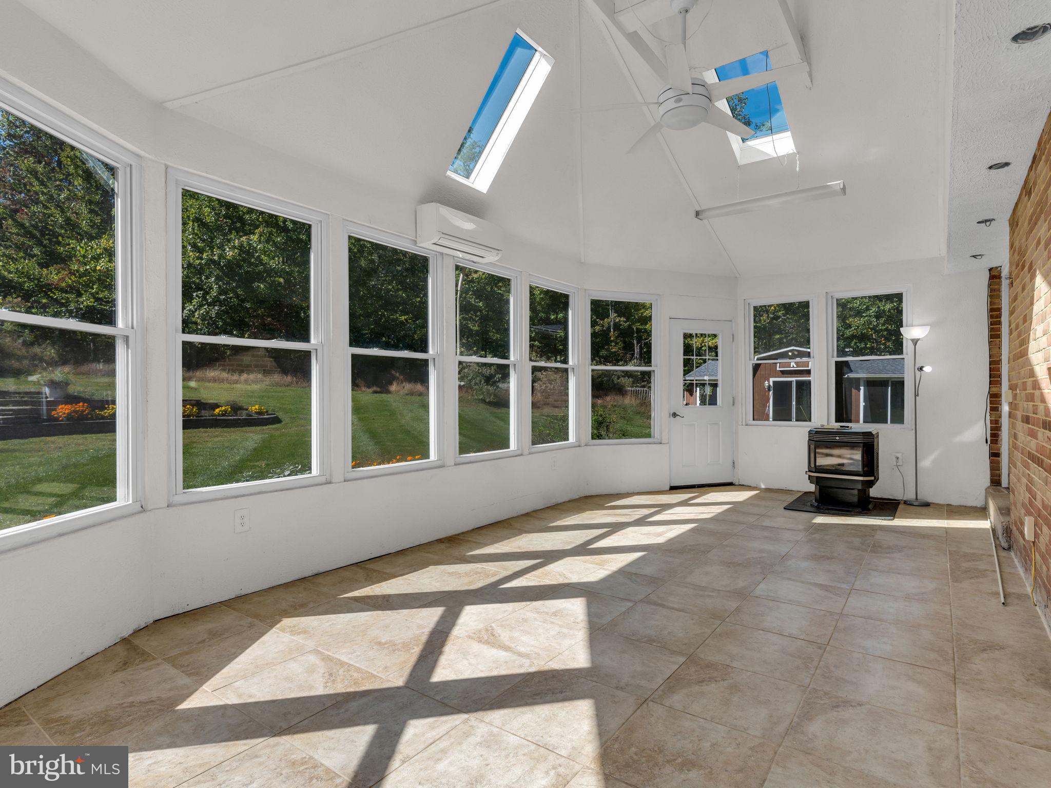 610 Gap Road Lewisberry, PA 17339 - Photo 7 of 45