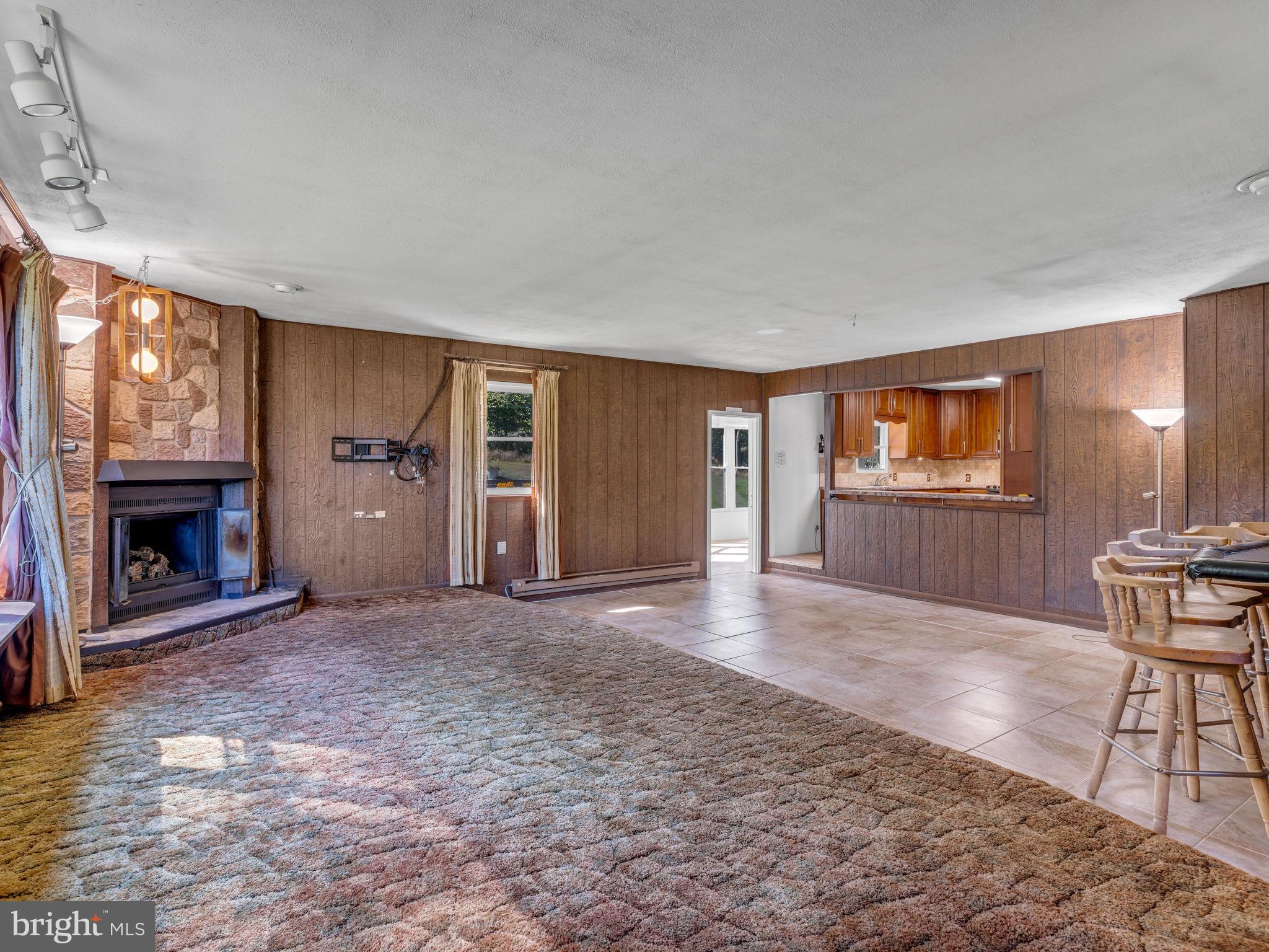 610 Gap Road Lewisberry, PA 17339 - Photo 10 of 45
