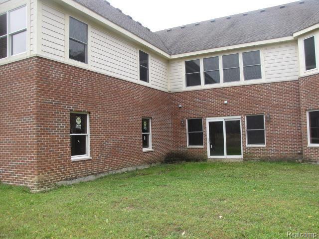 10732 Chase Lake Road Fowlerville, MI 48836 - Photo 15 of 69 IMG_4522.jpg