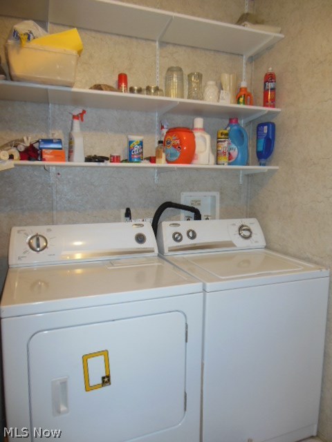 7273 Peck Road Ravenna, OH 44266 - Photo 10 of 23 Gallery Image 10