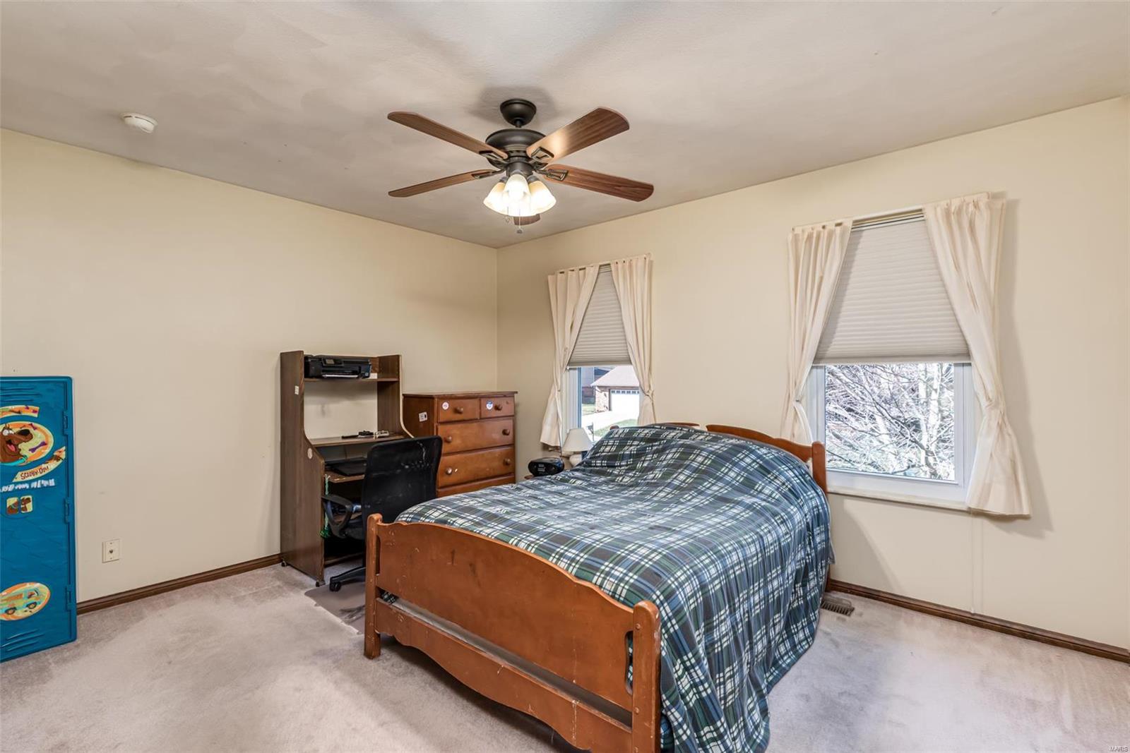 1038 Shadow Ridge Crossing O'Fallon, IL 62269 - Photo 22 of 25