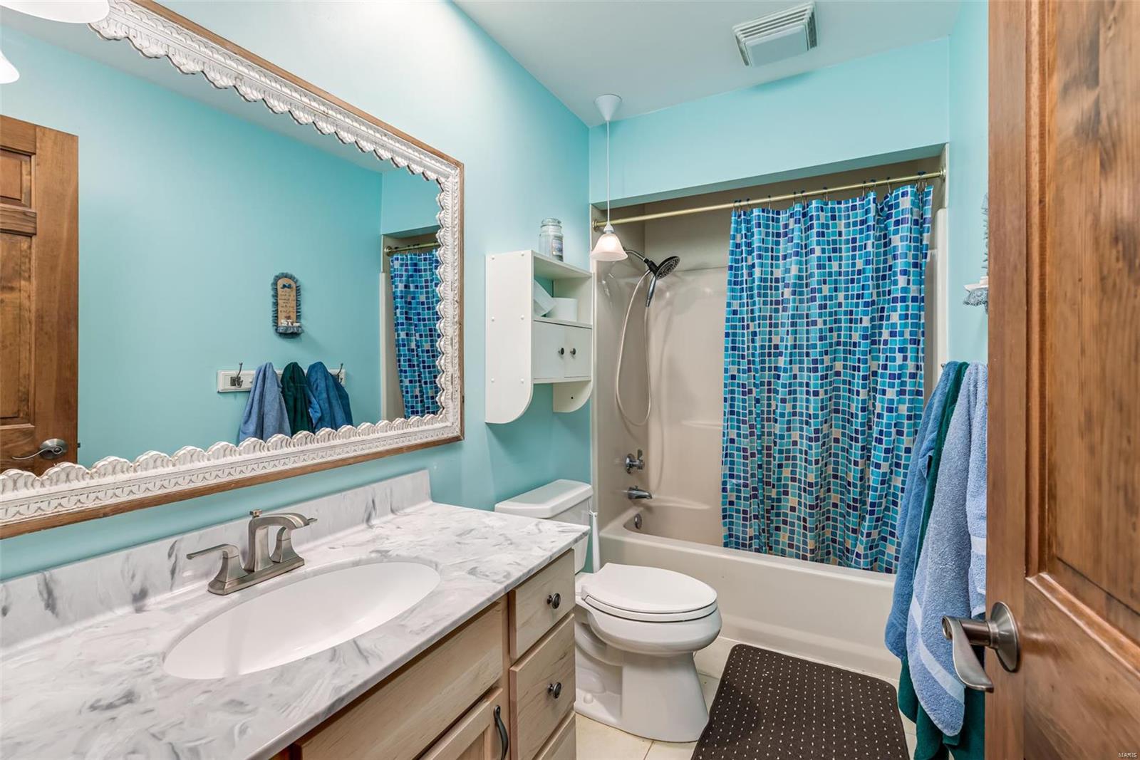 1038 Shadow Ridge Crossing O'Fallon, IL 62269 - Photo 23 of 25