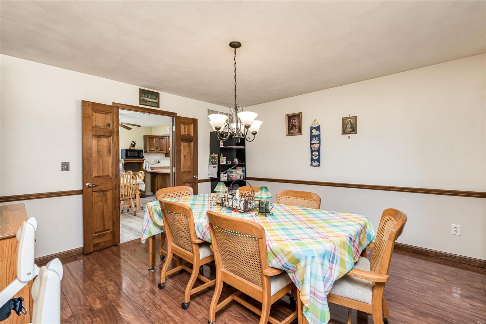 1038 Shadow Ridge Crossing O'Fallon, IL 62269 - Photo 5 of 25