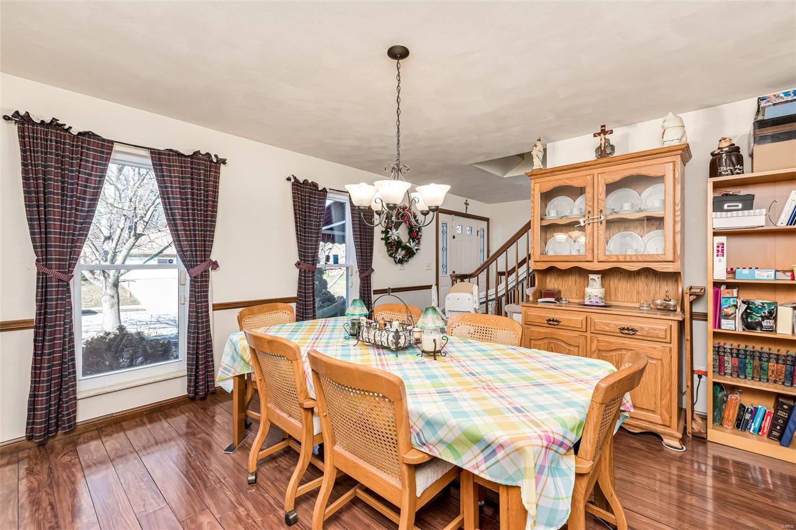 1038 Shadow Ridge Crossing O'Fallon, IL 62269 - Photo 6 of 25