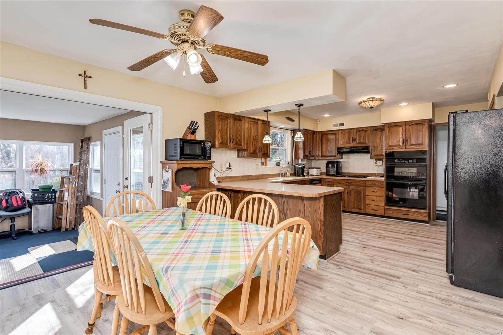 1038 Shadow Ridge Crossing O'Fallon, IL 62269 - Photo 7 of 25