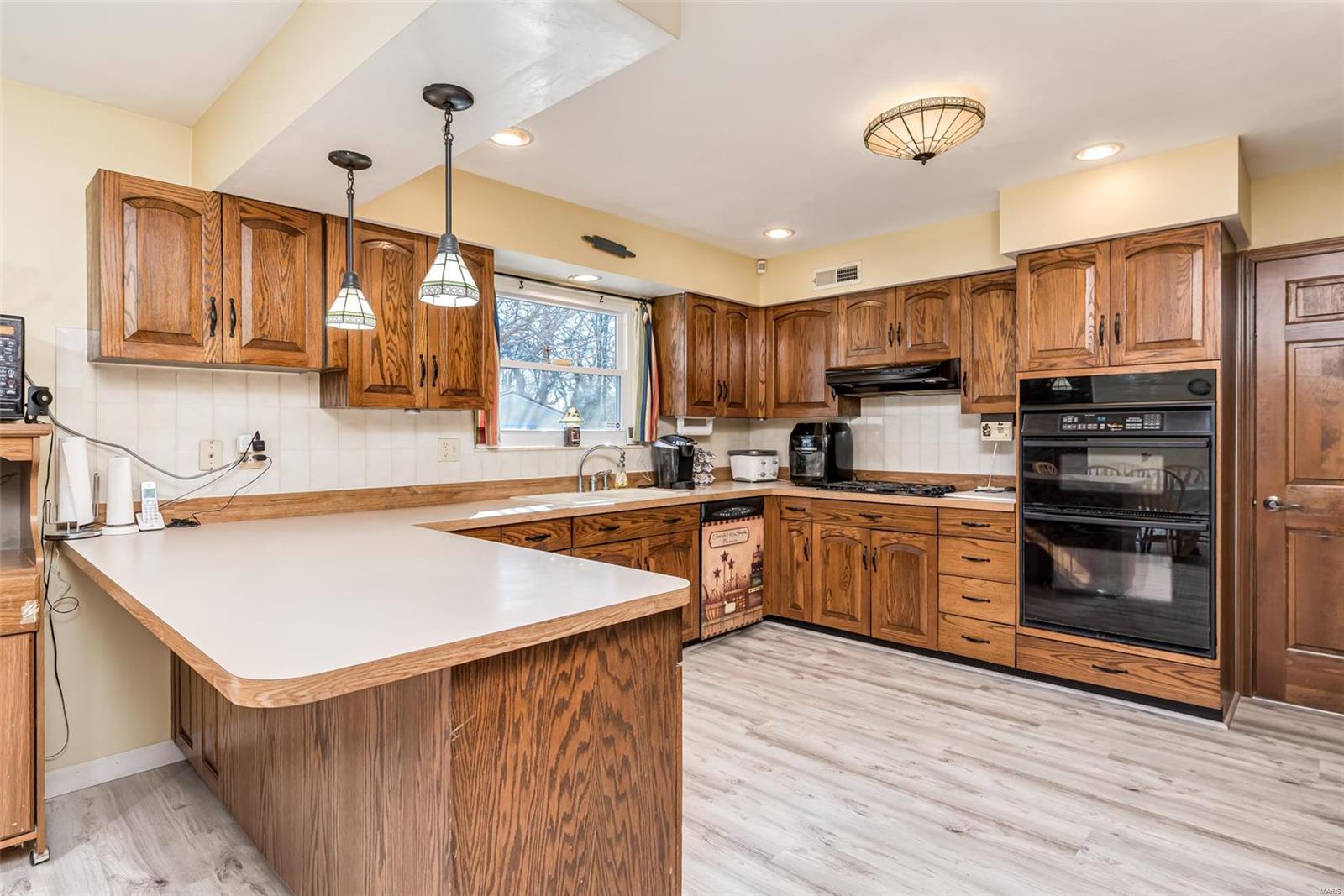 1038 Shadow Ridge Crossing O'Fallon, IL 62269 - Photo 8 of 25