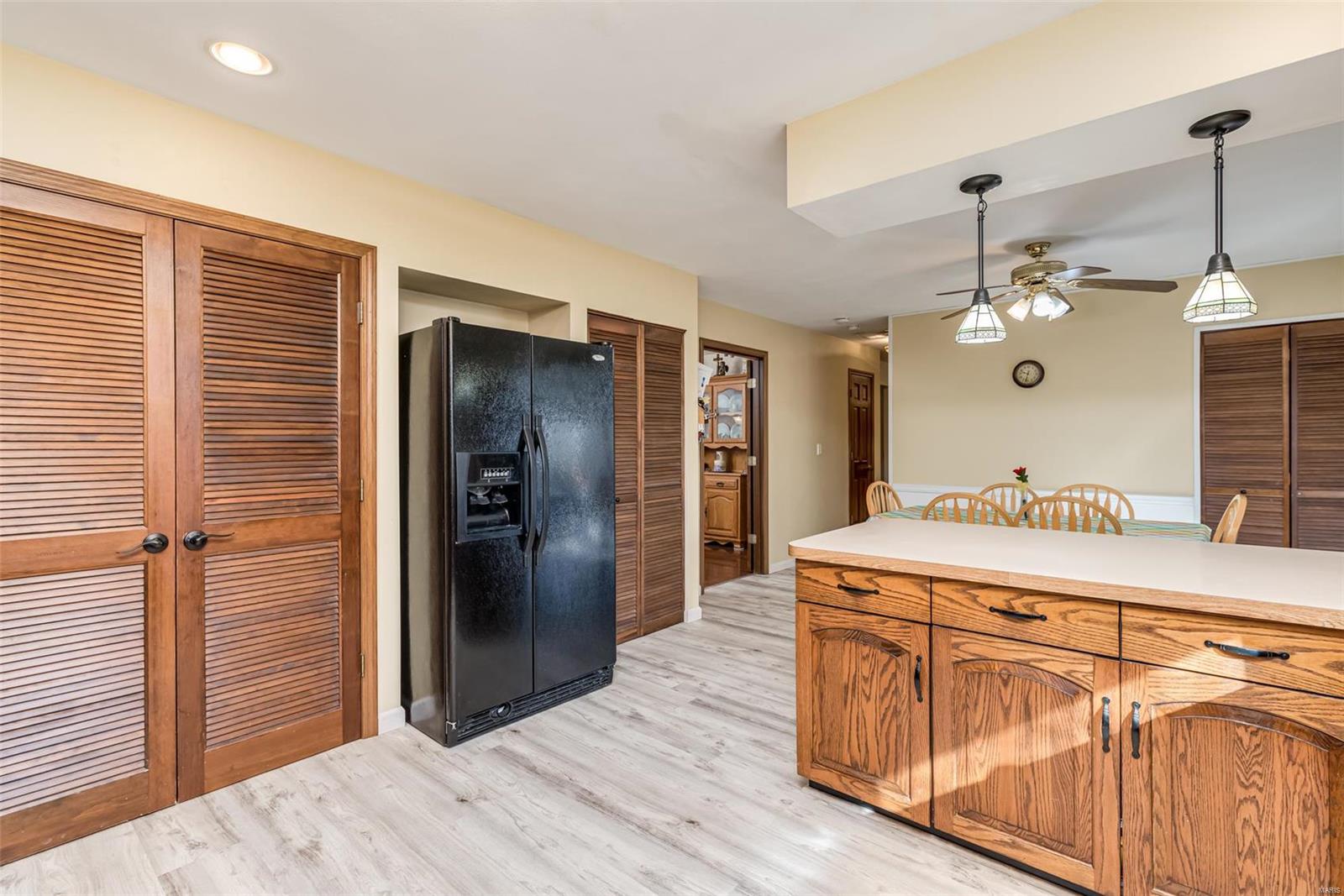 1038 Shadow Ridge Crossing O'Fallon, IL 62269 - Photo 10 of 25