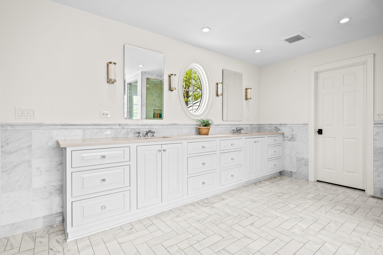 1230 Conway Road Lake Forest, IL 60045 - Photo 39 of 78 Gallery Image 39