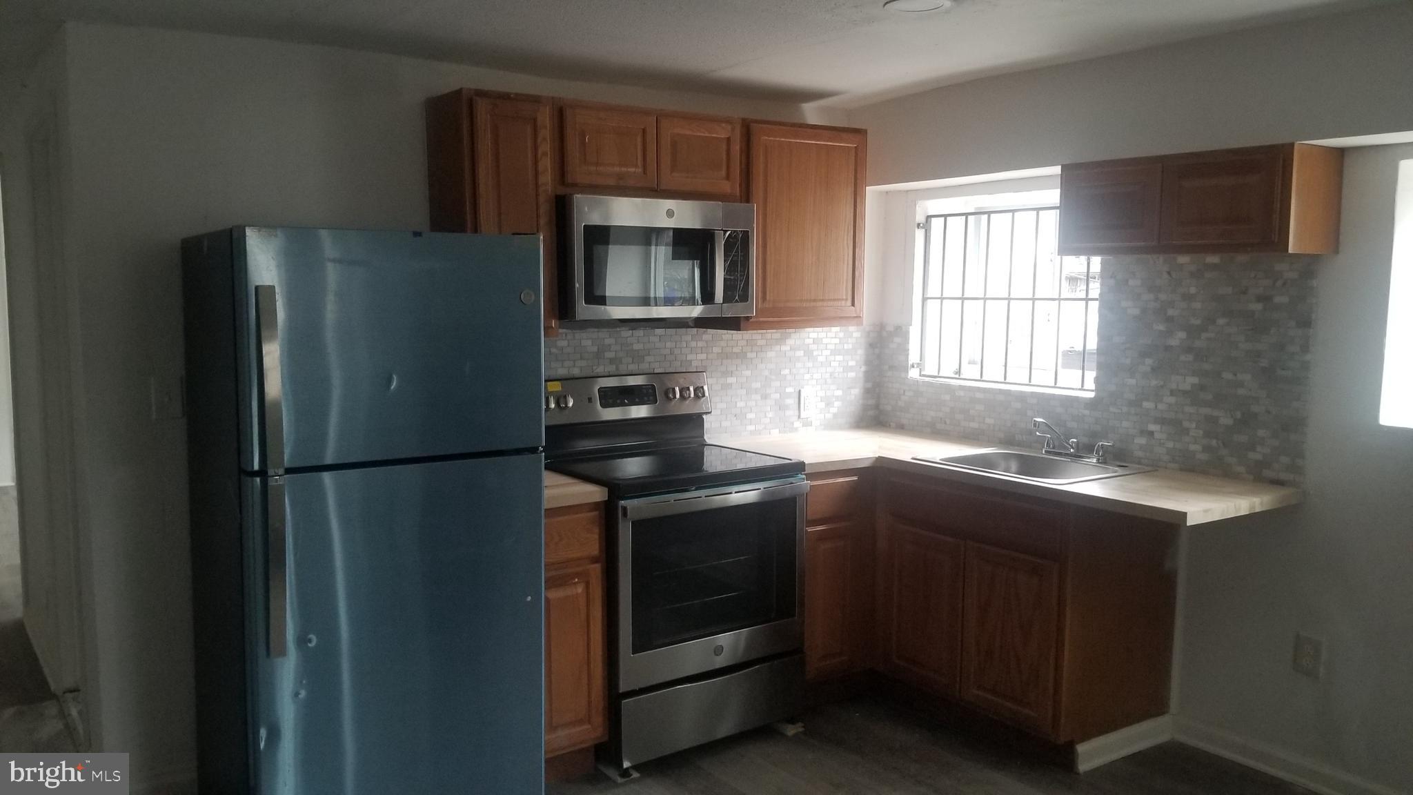 5800 Stockton Road Philadelphia, PA 19138 - Photo 1 of 19 Gallery Image 1