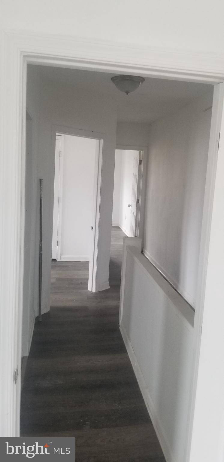 5800 Stockton Road Philadelphia, PA 19138 - Photo 11 of 19 Gallery Image 11