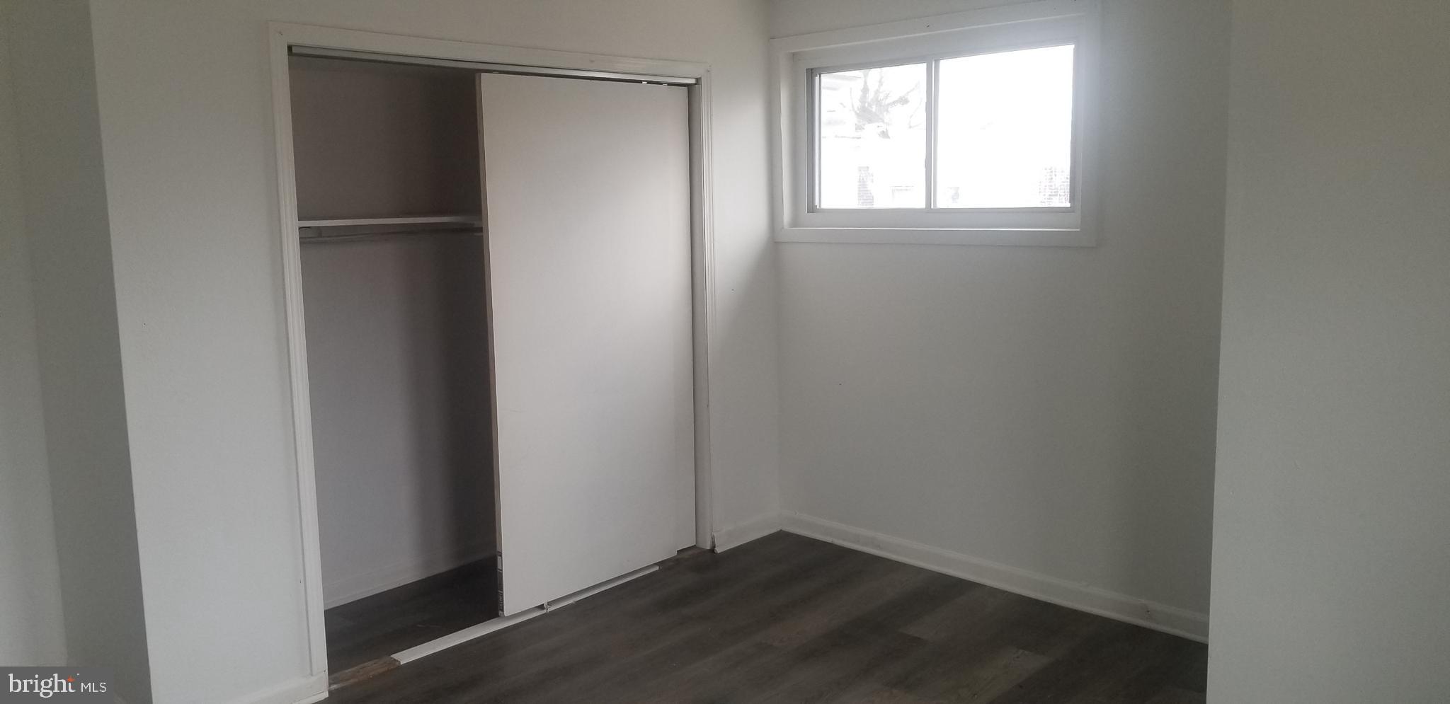 5800 Stockton Road Philadelphia, PA 19138 - Photo 15 of 19 Gallery Image 15