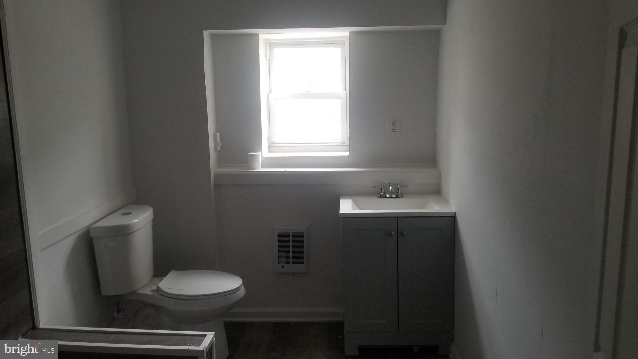 5800 Stockton Road Philadelphia, PA 19138 - Photo 2 of 19 Gallery Image 2