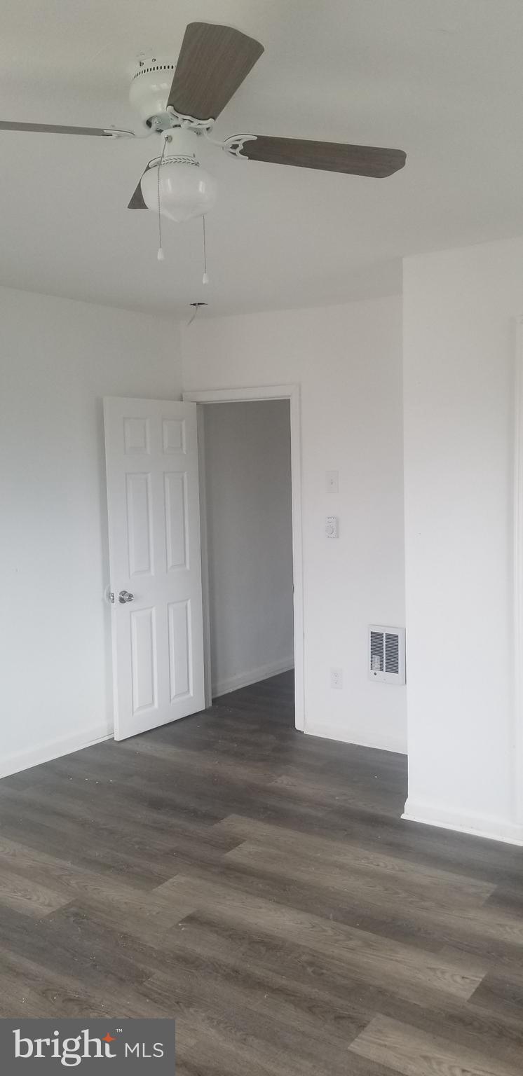 5800 Stockton Road Philadelphia, PA 19138 - Photo 3 of 19 Gallery Image 3