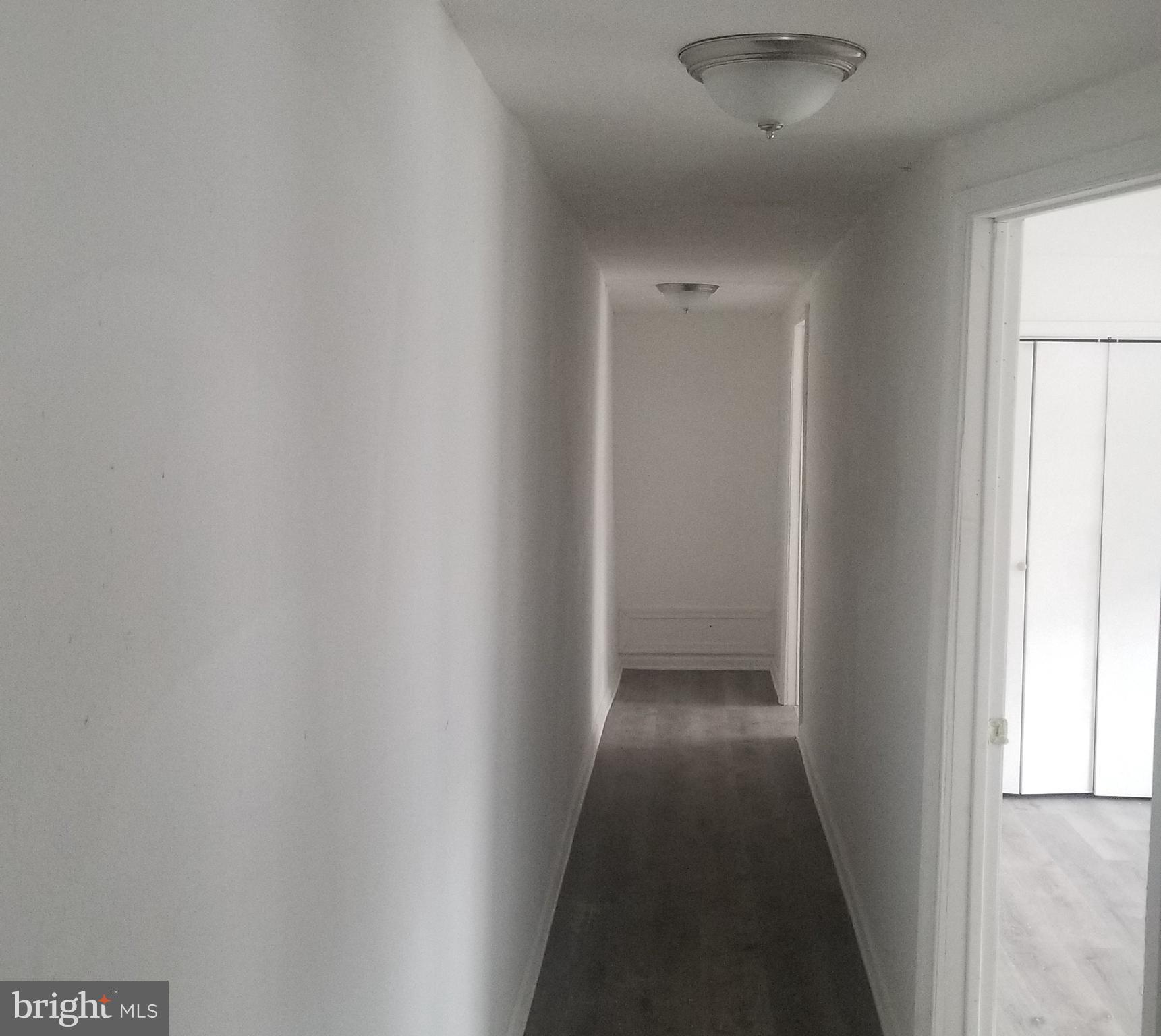 5800 Stockton Road Philadelphia, PA 19138 - Photo 5 of 19 Gallery Image 5