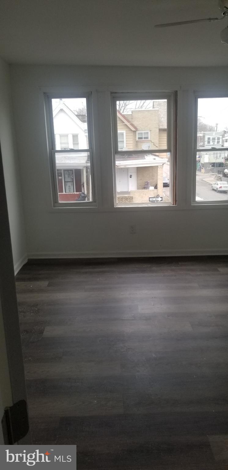 5800 Stockton Road Philadelphia, PA 19138 - Photo 8 of 19 Gallery Image 8